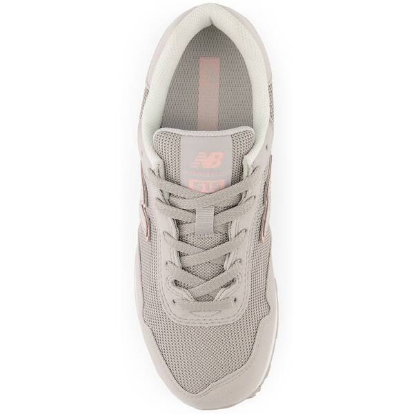 Thumbnail - NEW BALANCE Kinder Freizeitschuhe 515