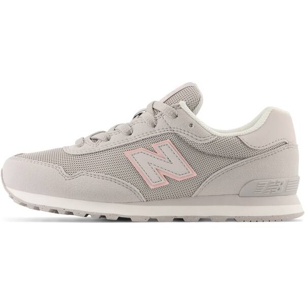 Thumbnail - NEW BALANCE Kinder Freizeitschuhe 515