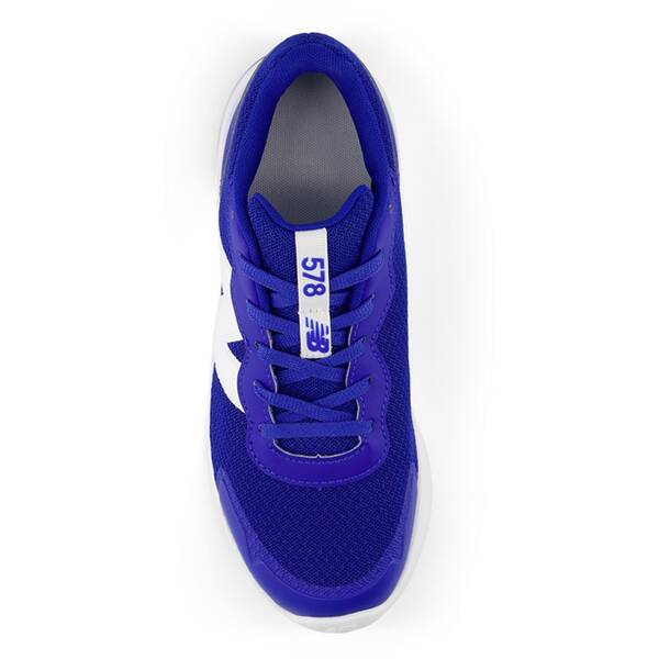 Thumbnail - NEW BALANCE Kinder Laufschuhe 578