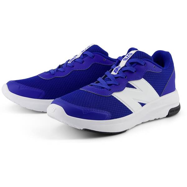 Thumbnail - NEW BALANCE Kinder Laufschuhe 578