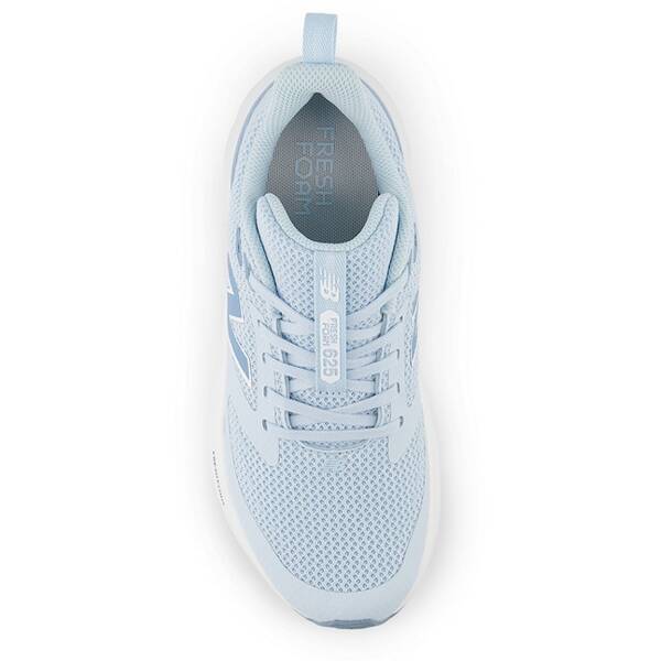 Thumbnail - NEW BALANCE Kinder Laufschuhe Fresh Foam 625