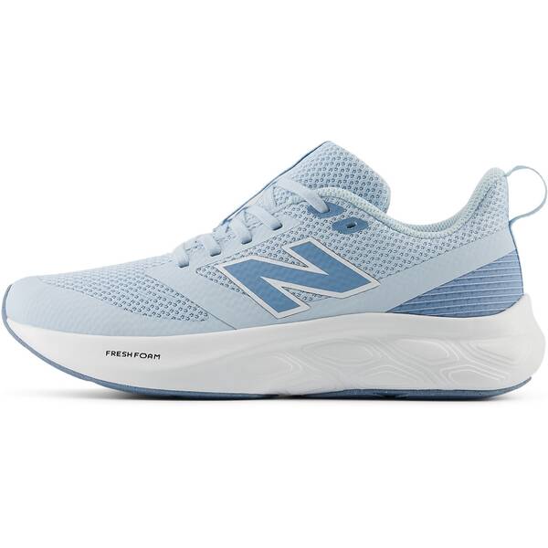 Thumbnail - NEW BALANCE Kinder Laufschuhe Fresh Foam 625