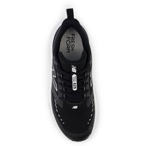 Thumbnail - NEW BALANCE Kinder Laufschuhe Fresh Foam 625