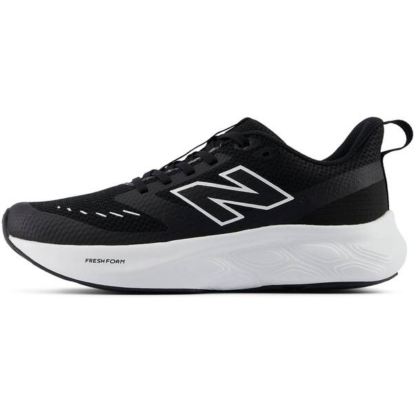 Thumbnail - NEW BALANCE Kinder Laufschuhe Fresh Foam 625