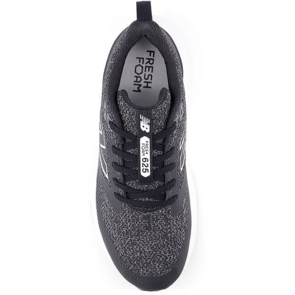 Thumbnail - NEW BALANCE Kinder Laufschuhe Fresh Foam 625