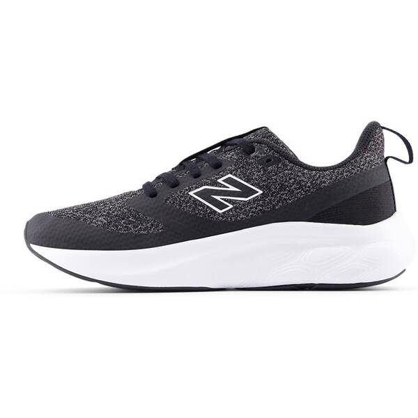 Thumbnail - NEW BALANCE Kinder Laufschuhe Fresh Foam 625