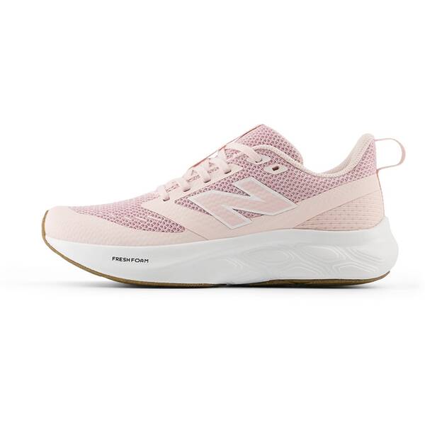 Thumbnail - NEW BALANCE Kinder Laufschuhe Fresh Foam 625