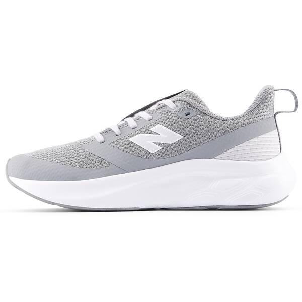Thumbnail - NEW BALANCE Kinder Laufschuhe Fresh Foam 625