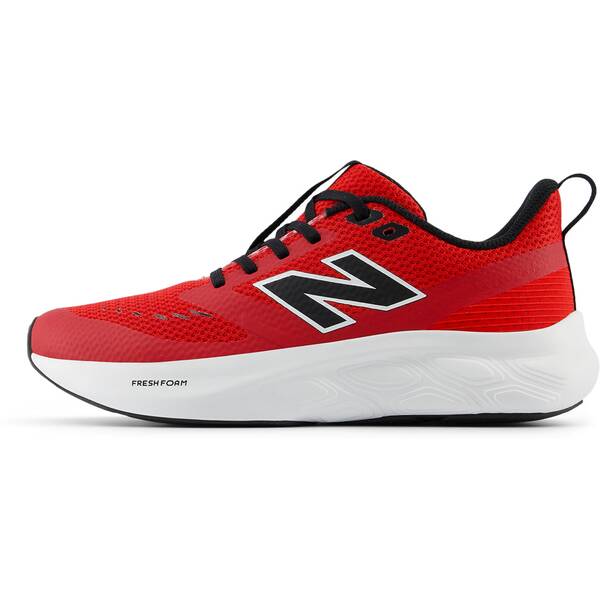 Thumbnail - NEW BALANCE Kinder Laufschuhe Fresh Foam 625