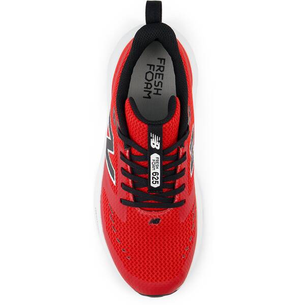 Thumbnail - NEW BALANCE Kinder Laufschuhe Fresh Foam 625 Weit