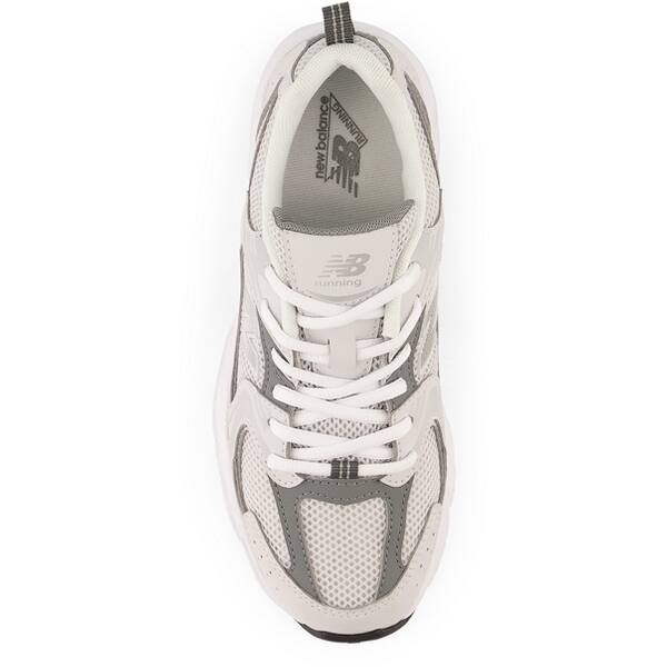 Thumbnail - NEW BALANCE Kinder Freizeitschuhe 530