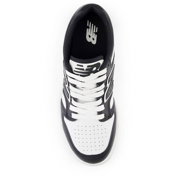 Thumbnail - NEW BALANCE Kinder Freizeitschuhe 480