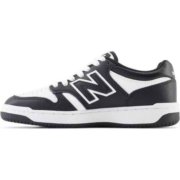 Thumbnail - NEW BALANCE Kinder Freizeitschuhe 480
