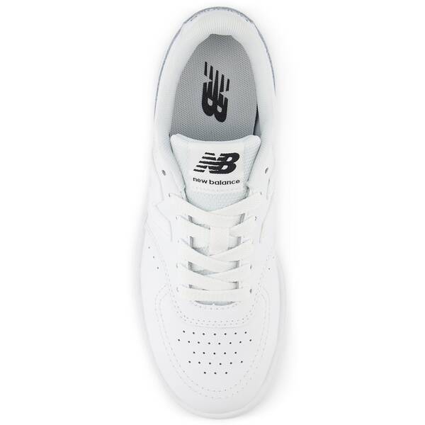 Thumbnail - NEW BALANCE Kinder Freizeitschuhe B80