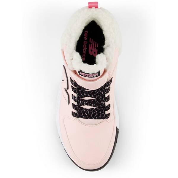 Thumbnail - NEW BALANCE Kinder Freizeitschuhe 800T Bungee Lace with Top Strap