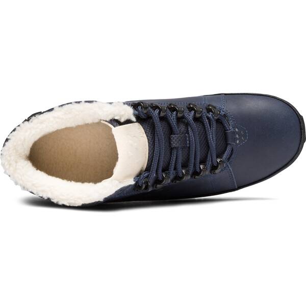 Thumbnail - NEW BALANCE Herren Freizeitschuhe H754