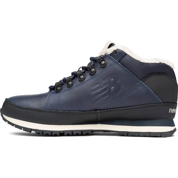 Thumbnail - NEW BALANCE Herren Freizeitschuhe H754