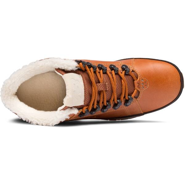 Thumbnail - NEW BALANCE Herren Freizeitschuhe H754