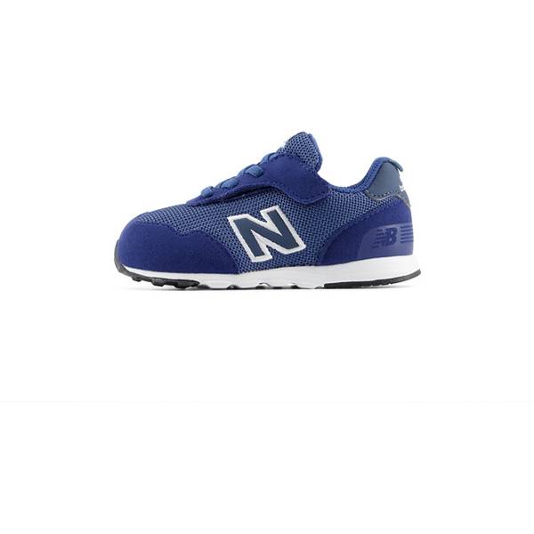Thumbnail - NEW BALANCE Kinder Freizeitschuhe 515 Hook & Loop