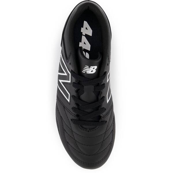 Thumbnail - NEW BALANCE Kinder Fussball-Rasenschuhe 442 v2 Academy JNR FG
