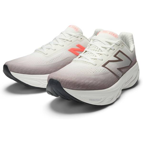 Thumbnail - NEW BALANCE Herren Laufschuhe Fresh Foam X 1080v14