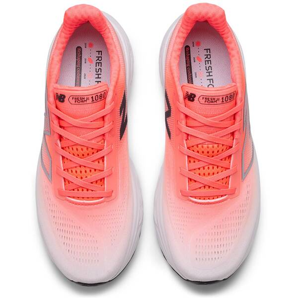 Thumbnail - NEW BALANCE Herren Laufschuhe Fresh Foam X 1080v14