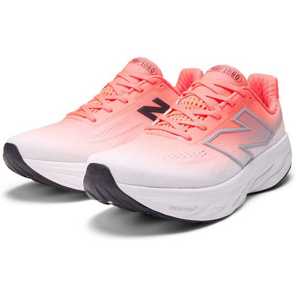 Thumbnail - NEW BALANCE Herren Laufschuhe Fresh Foam X 1080v14