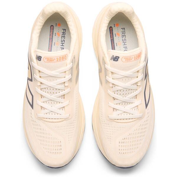 Thumbnail - NEW BALANCE Herren Laufschuhe Fresh Foam X 1080v14