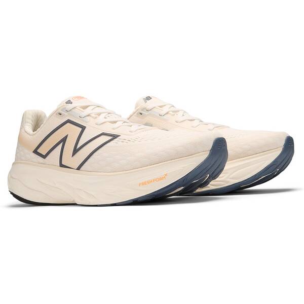 Thumbnail - NEW BALANCE Herren Laufschuhe Fresh Foam X 1080v14