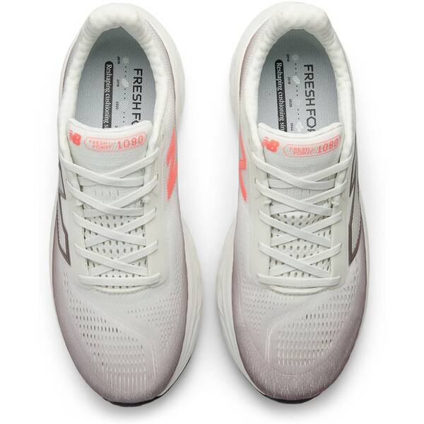 Thumbnail - NEW BALANCE Herren Laufschuhe Fresh Foam X 1080v14 extra weit