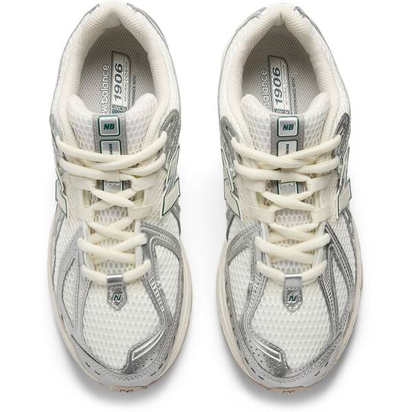 Thumbnail - NEW BALANCE Herren Freizeitschuhe 1906R