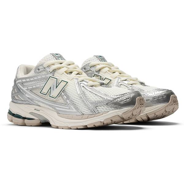 Thumbnail - NEW BALANCE Herren Freizeitschuhe 1906R