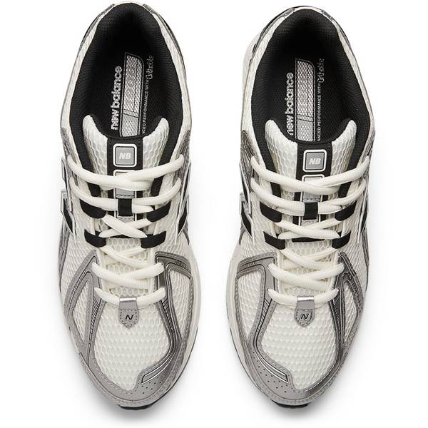 Thumbnail - NEW BALANCE Herren Freizeitschuhe 1906R