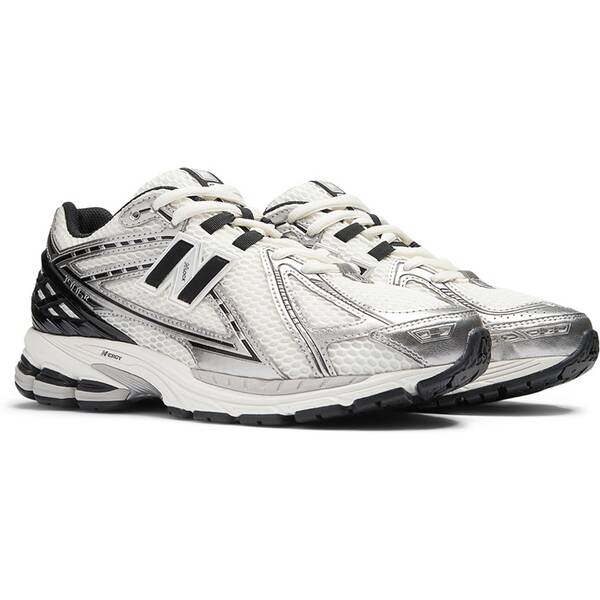 Thumbnail - NEW BALANCE Herren Freizeitschuhe 1906R