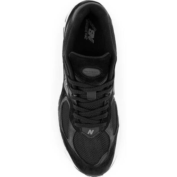 Thumbnail - NEW BALANCE Herren Freizeitschuhe 2002R