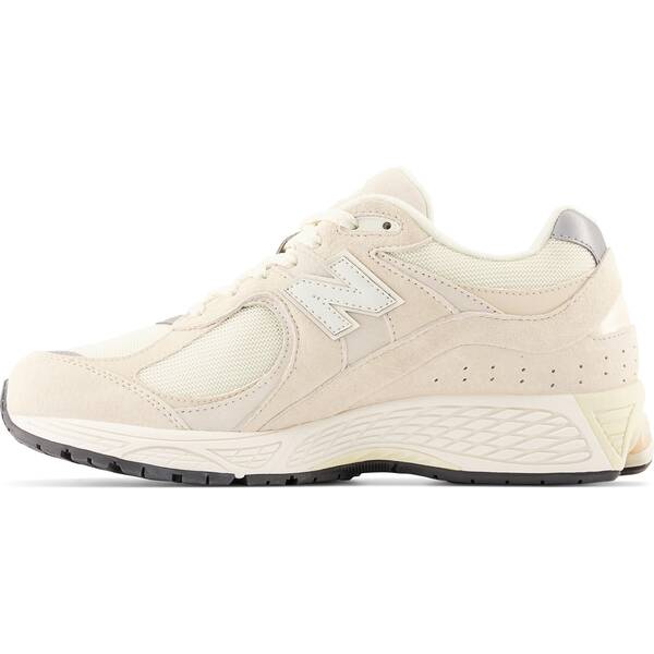 Thumbnail - NEW BALANCE Herren Freizeitschuhe 2002R