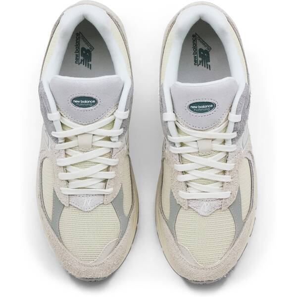 Thumbnail - NEW BALANCE Herren Freizeitschuhe 2002R