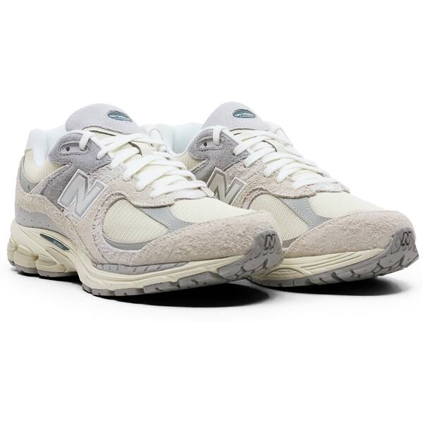 Thumbnail - NEW BALANCE Herren Freizeitschuhe 2002R