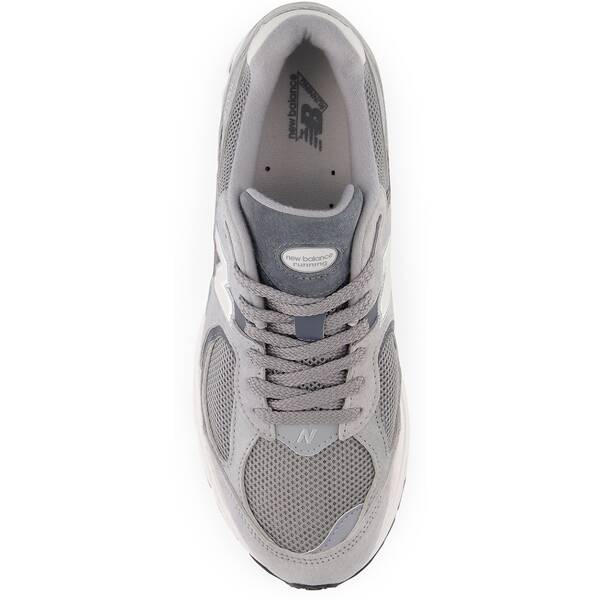 Thumbnail - NEW BALANCE Herren Freizeitschuhe 2002R