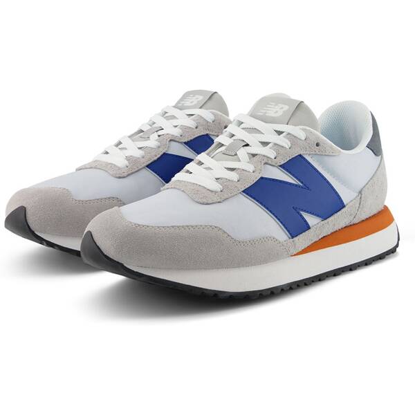Thumbnail - NEW BALANCE Herren Freizeitschuhe 237