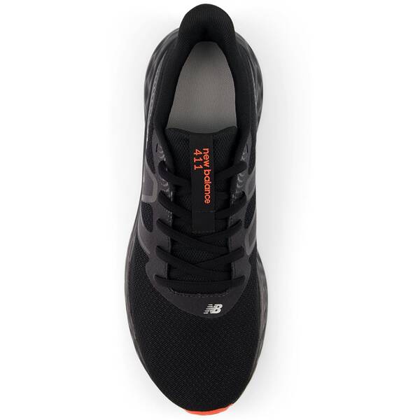 Thumbnail - NEW BALANCE Herren Laufschuhe 411v3