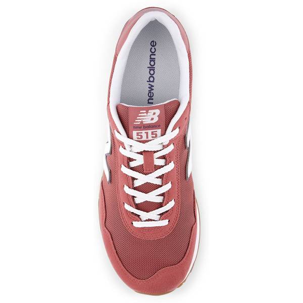 Thumbnail - NEW BALANCE Herren Freizeitschuhe 515