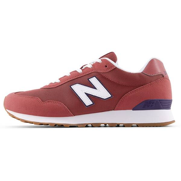 Thumbnail - NEW BALANCE Herren Freizeitschuhe 515