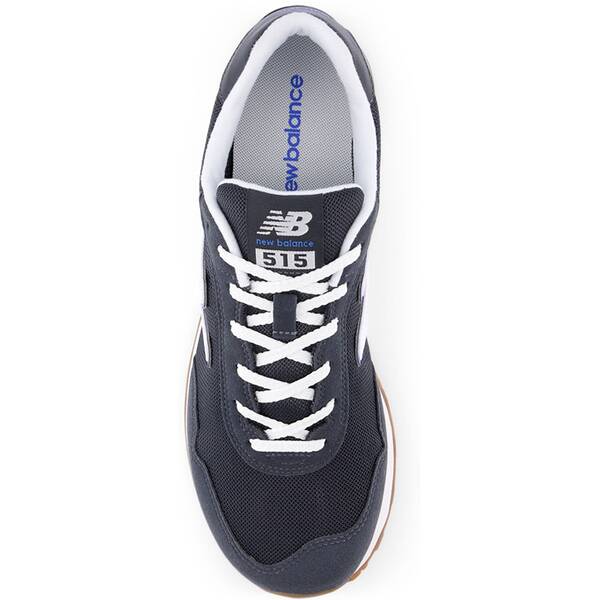 Thumbnail - NEW BALANCE Herren Freizeitschuhe 515