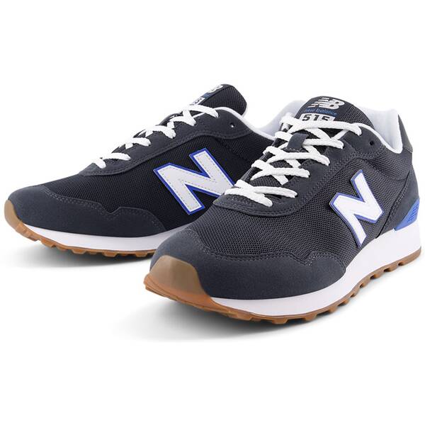 Thumbnail - NEW BALANCE Herren Freizeitschuhe 515