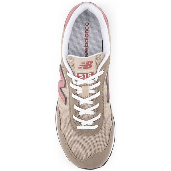 Thumbnail - NEW BALANCE Herren Freizeitschuhe 515
