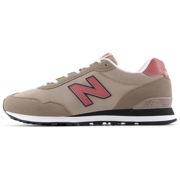 Thumbnail - NEW BALANCE Herren Freizeitschuhe 515