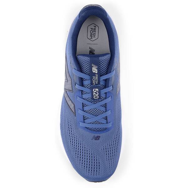 Thumbnail - NEW BALANCE Herren Laufschuhe Fresh Foam 5209v9
