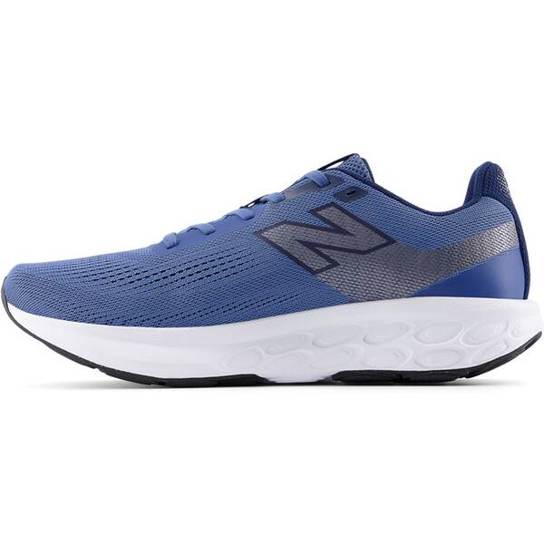 Thumbnail - NEW BALANCE Herren Laufschuhe Fresh Foam 5209v9