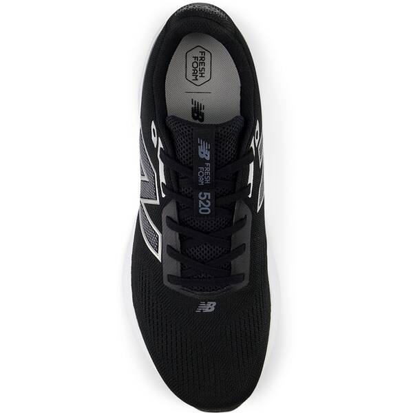 Thumbnail - NEW BALANCE Herren Laufschuhe Fresh Foam 5209v9
